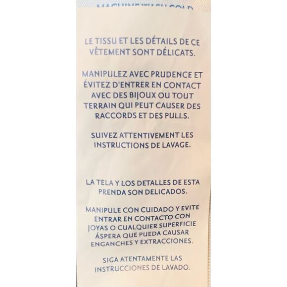 Seven 7 Sweater Medium Womens Black Pullover Long Sleeve Turtle Neck Cable Knit - Picture 8 of 12